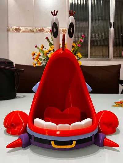 https://makerworld.bblmw.com/makerworld/model/1562490/1642257/ratings/38304040-aa2a-11f0-a863-91dc0563eb16.jpg