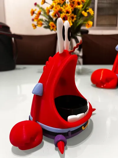 https://makerworld.bblmw.com/makerworld/model/1562490/1642375/ratings/fad24270-aa29-11f0-a863-91dc0563eb16.jpg