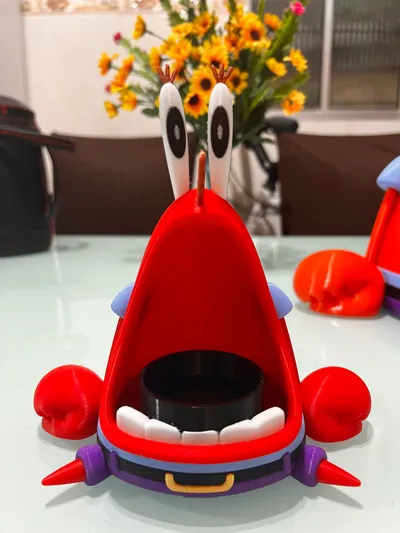 https://makerworld.bblmw.com/makerworld/model/1562490/1642375/ratings/fad26980-aa29-11f0-a863-91dc0563eb16.jpg