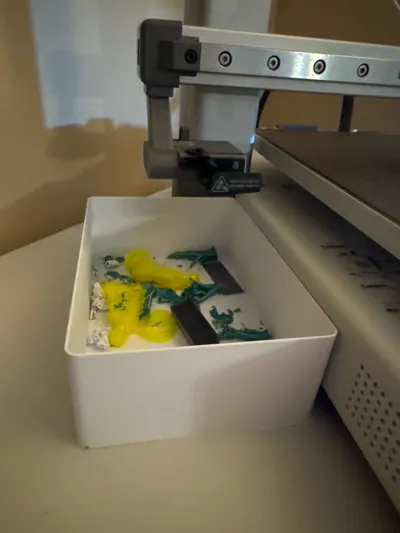 https://makerworld.bblmw.com/makerworld/model/156253/171141/ratings/83c535d0-140f-11f0-930c-35acc0c9ceba.jpg