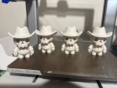 https://makerworld.bblmw.com/makerworld/model/1562539/1642314/ratings/a60f3db0-9b24-11f0-822e-b98f4a245dde.jpg