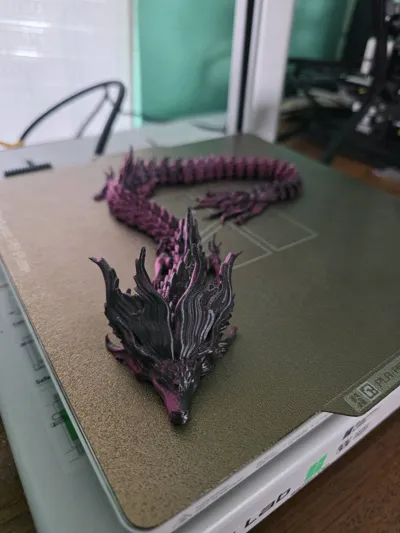 https://makerworld.bblmw.com/makerworld/model/1562545/1642331/ratings/99680ed0-d075-11f0-93c5-b5bbf3663122.jpg