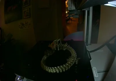 https://makerworld.bblmw.com/makerworld/model/1562545/1642331/ratings/af0b7180-9b7f-11f0-ad8d-5713d050519b.jpg