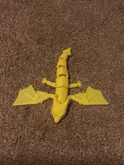 https://makerworld.bblmw.com/makerworld/model/156256/171147/ratings/3899fb70-3914-11f0-877c-6b83c6bf842b.jpg