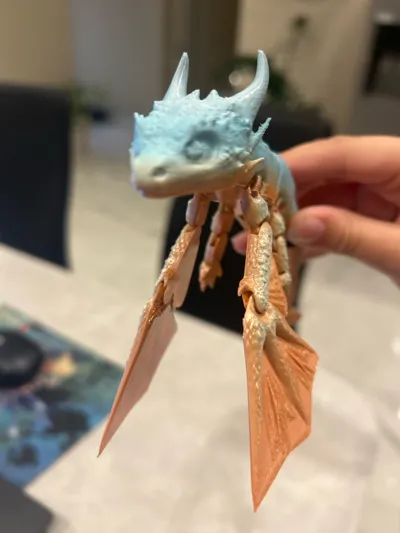 https://makerworld.bblmw.com/makerworld/model/156256/877980/ratings/17708fe0-9efe-11f0-817f-e39ef0830e9e.jpg