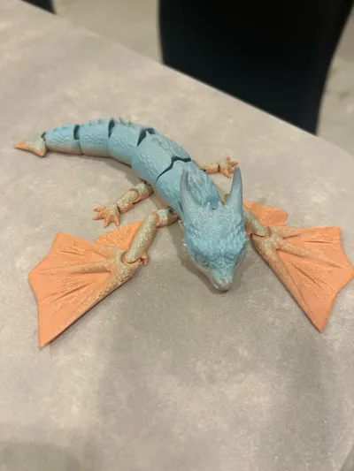 https://makerworld.bblmw.com/makerworld/model/156256/877980/ratings/1790e920-9efe-11f0-817f-e39ef0830e9e.jpg