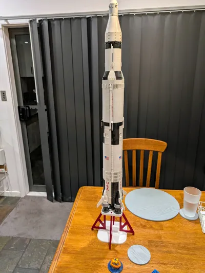 https://makerworld.bblmw.com/makerworld/model/1562560/1642352/ratings/0473c7e0-63c1-11f0-a68b-e177b0675779.jpg