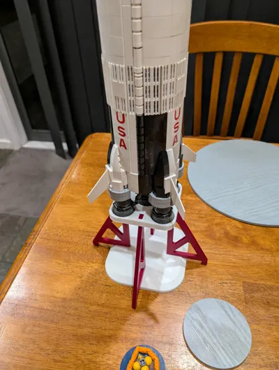 https://makerworld.bblmw.com/makerworld/model/1562560/1642352/ratings/04748b30-63c1-11f0-a68b-e177b0675779.jpg