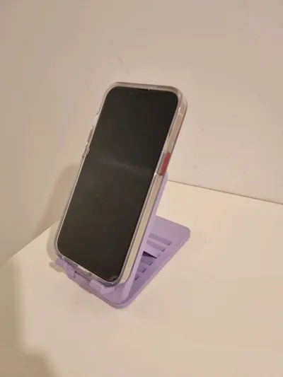https://makerworld.bblmw.com/makerworld/model/1562669/1642462/ratings/111f27e0-c48e-11f0-abe5-15e668a4ac35.jpg