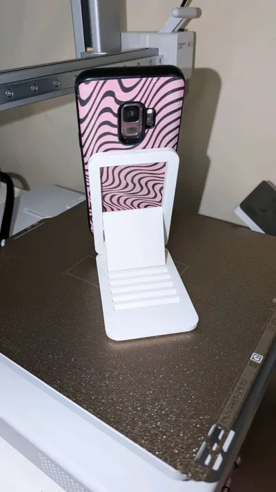 https://makerworld.bblmw.com/makerworld/model/1562669/1642462/ratings/e7d07550-d39d-11f0-a58d-5be9449240d3.jpg