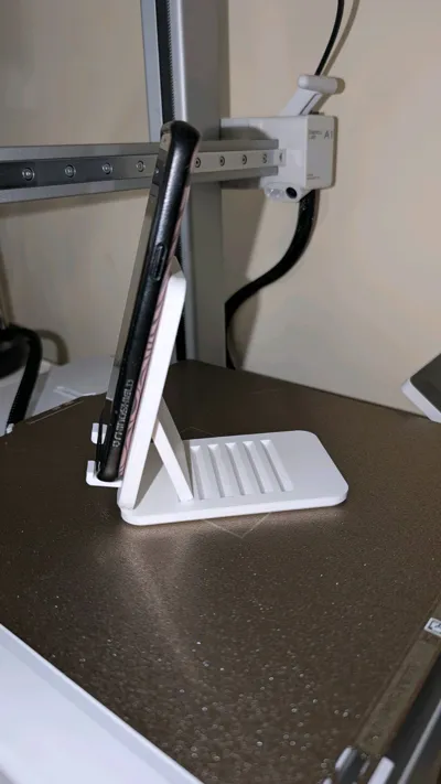 https://makerworld.bblmw.com/makerworld/model/1562669/1642462/ratings/e7d0c370-d39d-11f0-a58d-5be9449240d3.jpg