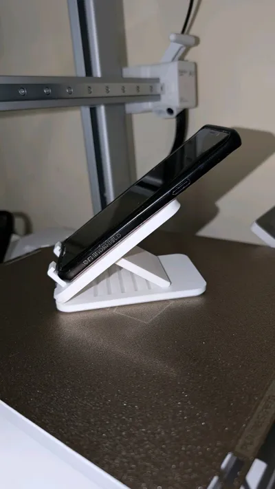 https://makerworld.bblmw.com/makerworld/model/1562669/1642462/ratings/e7d1fbf0-d39d-11f0-a58d-5be9449240d3.jpg
