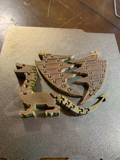 https://makerworld.bblmw.com/makerworld/model/1562683/1642475/ratings/42222fb0-6a50-11f0-92a9-fddb1bc4566f.jpg