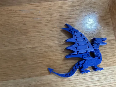 https://makerworld.bblmw.com/makerworld/model/1562683/1642475/ratings/45ce0170-58bc-11f0-a363-2f479b3314b0.jpg