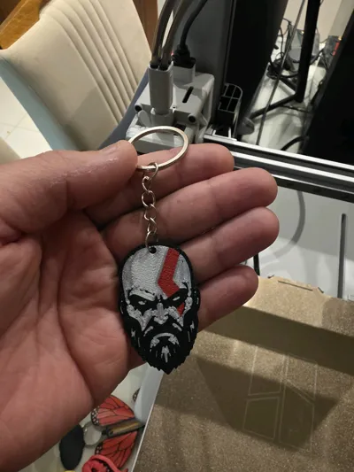 https://makerworld.bblmw.com/makerworld/model/1562690/1642486/ratings/db4952d0-9cd8-11f0-aa5f-790be5ad0788.jpg