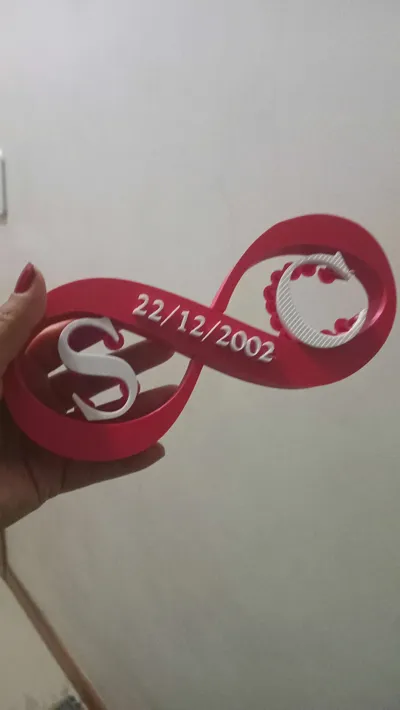 https://makerworld.bblmw.com/makerworld/model/156270/171176/ratings/f9b61150-379c-11f0-acba-2b1254163506.jpg