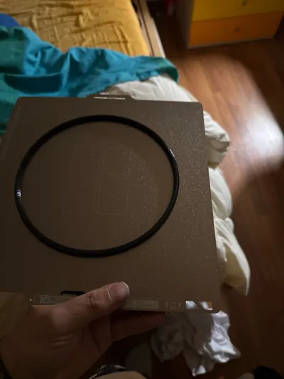 https://makerworld.bblmw.com/makerworld/model/156274/171183/ratings/c6ce8a50-a9fd-11f0-b4fb-7dd3f1e012e3.jpg