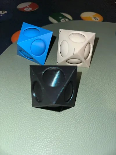 https://makerworld.bblmw.com/makerworld/model/1562760/1642560/ratings/c0ccb640-c2c6-11f0-8f17-73358b1c0ec9.jpg