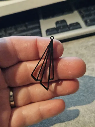 https://makerworld.bblmw.com/makerworld/model/1562762/1642562/ratings/f0efc110-557e-11f0-834d-95fa665a2798.jpg