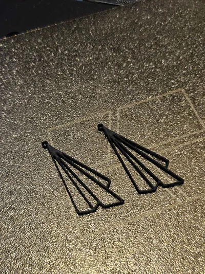 https://makerworld.bblmw.com/makerworld/model/1562762/1642562/ratings/f15d9e10-557e-11f0-834d-95fa665a2798.jpg