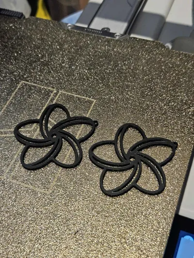 https://makerworld.bblmw.com/makerworld/model/1562787/1642586/ratings/35d71880-557c-11f0-ad13-417216fca76c.jpg