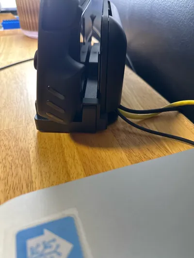 https://makerworld.bblmw.com/makerworld/model/1562791/1642594/ratings/1fba37f0-5def-11f0-b0ad-d78be64e1f2a.jpg