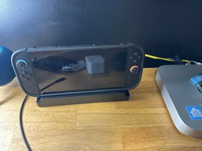 https://makerworld.bblmw.com/makerworld/model/1562791/1642594/ratings/1fbb7070-5def-11f0-b0ad-d78be64e1f2a.jpg