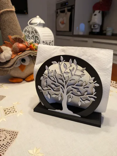 https://makerworld.bblmw.com/makerworld/model/15628/1047672/ratings/2025-03-09_3ca657ea19e56.jpeg