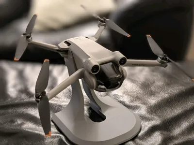 https://makerworld.bblmw.com/makerworld/model/1562834/1642641/ratings/db755350-e6af-11f0-8f0e-59839e5cd637.jpg