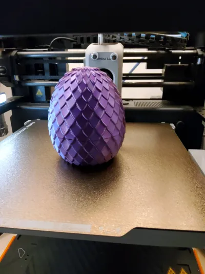 https://makerworld.bblmw.com/makerworld/model/156286/171199/ratings/42a25900-210e-11f0-b8f1-fd57e53cde26.jpg