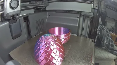 https://makerworld.bblmw.com/makerworld/model/156286/171199/ratings/850472c0-f48e-11f0-a911-2196db23c442.jpg