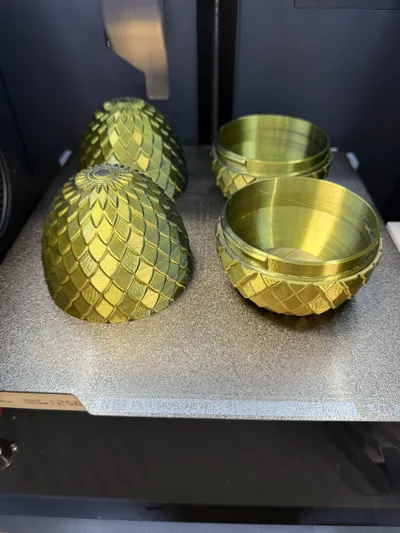 https://makerworld.bblmw.com/makerworld/model/156286/171199/ratings/c959ef40-fd9a-11ef-9b81-21eb79cbebba.jpg