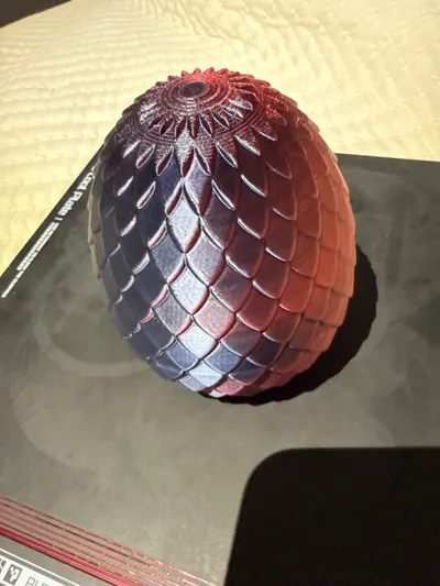 https://makerworld.bblmw.com/makerworld/model/156286/171222/ratings/040f96e0-1438-11f0-8ece-b786604ba3b3.jpg