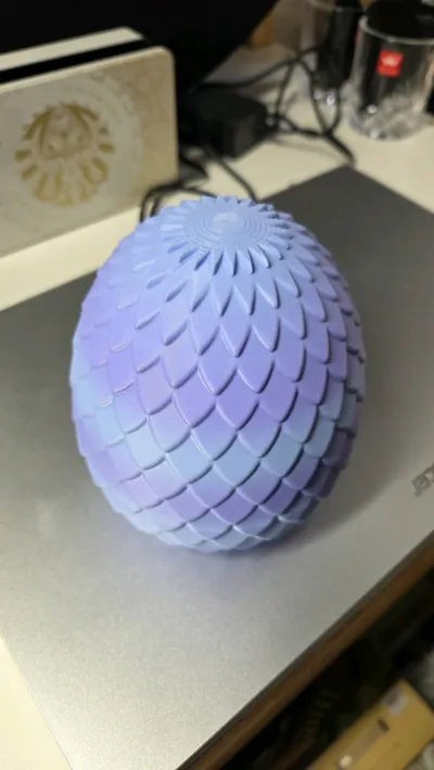 https://makerworld.bblmw.com/makerworld/model/156286/171222/ratings/3512bac0-25df-11f0-bad7-f3973cfe4cfd.jpg
