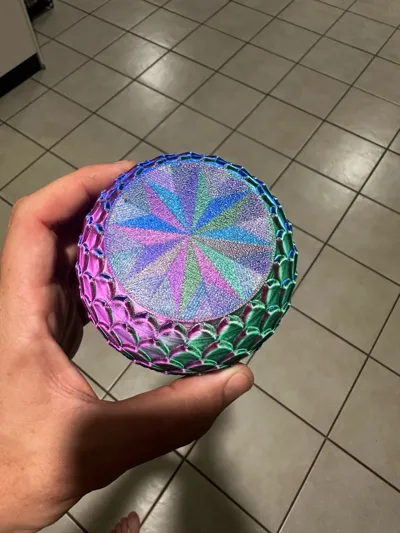 https://makerworld.bblmw.com/makerworld/model/156286/171222/ratings/5a152510-d476-11f0-82d7-65482f53d631.jpg