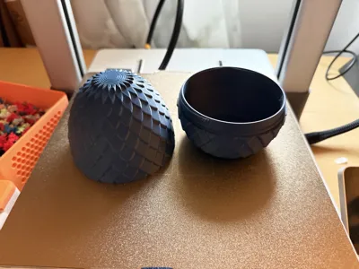 https://makerworld.bblmw.com/makerworld/model/156286/171222/ratings/97bf9790-f8f0-11ef-b481-79d4a034de56.jpg