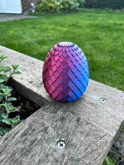 https://makerworld.bblmw.com/makerworld/model/156286/171222/ratings/ef9cb890-1893-11f0-b809-a51858993149.jpg