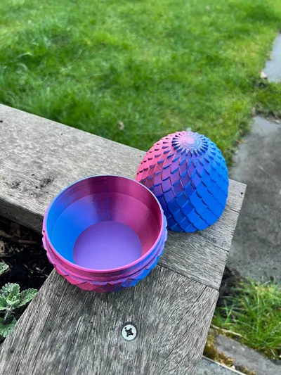 https://makerworld.bblmw.com/makerworld/model/156286/171222/ratings/efa1c1a0-1893-11f0-b809-a51858993149.jpg