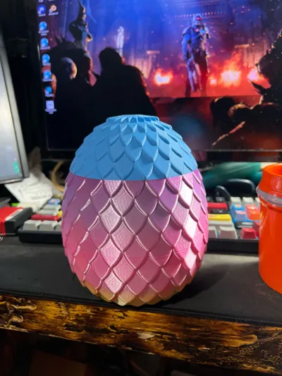 https://makerworld.bblmw.com/makerworld/model/156286/171222/ratings/f7306ce0-dba8-11f0-a2e7-6dcf89ff8498.jpg