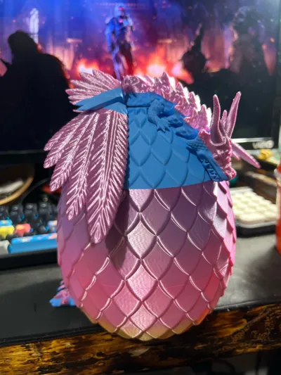 https://makerworld.bblmw.com/makerworld/model/156286/171222/ratings/f73268b0-dba8-11f0-a2e7-6dcf89ff8498.jpg