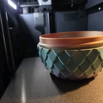 https://makerworld.bblmw.com/makerworld/model/156286/216719/ratings/55674e10-f42b-11f0-b019-1dcc44369052.jpg
