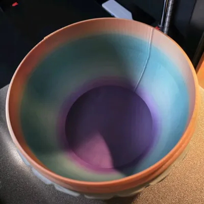 https://makerworld.bblmw.com/makerworld/model/156286/216719/ratings/556cf360-f42b-11f0-b019-1dcc44369052.jpg