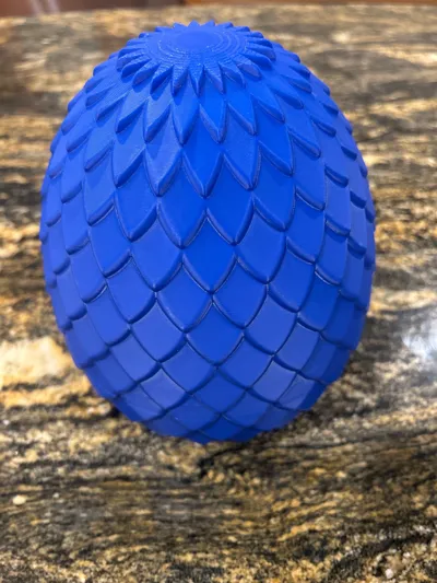 https://makerworld.bblmw.com/makerworld/model/156286/216719/ratings/76d8ade0-3064-11f0-9ff8-33c1a8fd6243.jpg