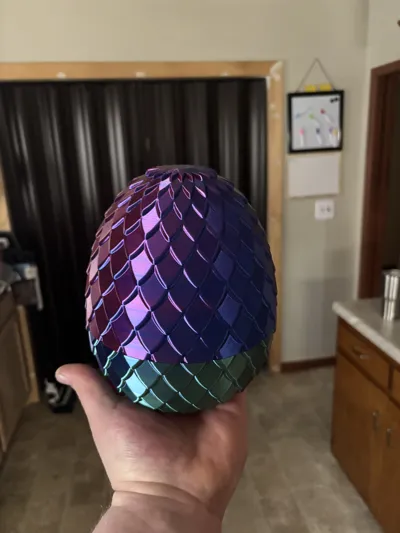 https://makerworld.bblmw.com/makerworld/model/156286/216719/ratings/c9c9e0c0-02cc-11f0-9962-6b8e388069f3.jpg