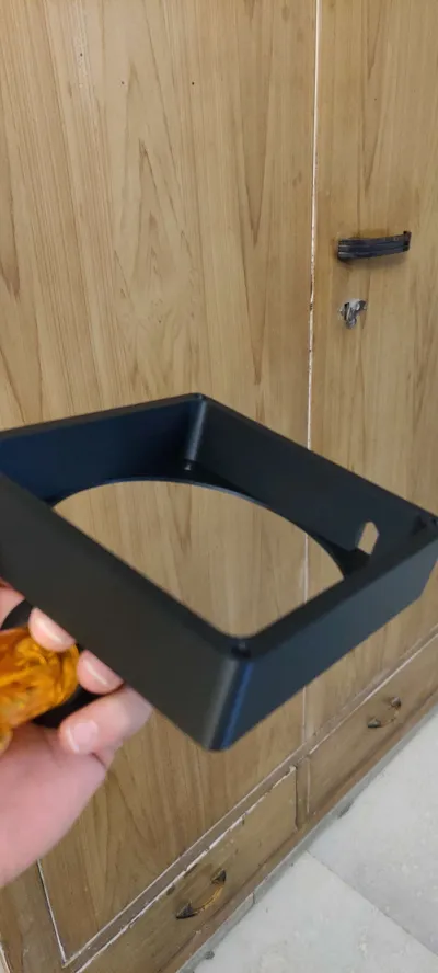 https://makerworld.bblmw.com/makerworld/model/1562892/1642713/ratings/580de8e0-bd08-11f0-83db-6382ac9c8b05.jpg