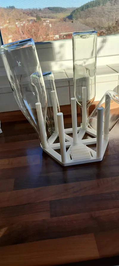 https://makerworld.bblmw.com/makerworld/model/15629/16020/ratings/a8c94eb0-e3e0-11f0-b72f-8dddd39d3c1d.jpg