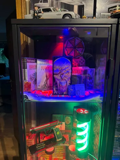 https://makerworld.bblmw.com/makerworld/model/1562927/1642755/ratings/5bd01fd0-7fe5-11f0-b3a6-895114510fa5.jpg