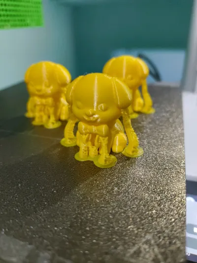 https://makerworld.bblmw.com/makerworld/model/1563044/1642884/ratings/ceb4ec70-e7d1-11f0-a4e9-63af79635c1e.jpg