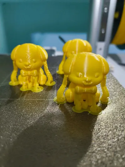 https://makerworld.bblmw.com/makerworld/model/1563044/1642884/ratings/ceb588b0-e7d1-11f0-a4e9-63af79635c1e.jpg