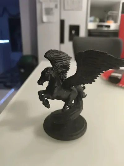 https://makerworld.bblmw.com/makerworld/model/1563051/1642891/ratings/192c4cb0-e9c8-11f0-a685-df7909a3a5ed.jpg